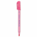 PIL46011 Spotliter Highlighter, Chisel Point, Pocket Clip, Fluorescent Pink, 12/Pk By PILOT CORP. OF AMERICA