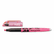 PIL46503 Frixion Lite Erasable Highlighter, Pink Ink, Chisel By PILOT CORP. OF AMERICA