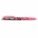 PIL46503 Frixion Lite Erasable Highlighter, Pink Ink, Chisel By PILOT CORP. OF AMERICA