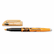 PIL46504 Frixion Lite Erasable Highlighter, Orange Ink, Chisel By PILOT CORP. OF AMERICA