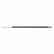 PIL77210 Refill, Better/EasyTouch/Dr Grip/GX300 Retract Ballpoint, Fine Tip, Blk, 2/Pack By PILOT CORP. OF AMERICA