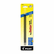 PIL77216 Refill, Non-retract Better/BetterGrip/EasyTouch Ballpoint, Fine, Blue, 2/Pack By PILOT CORP. OF AMERICA