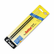 PIL77216 Refill, Non-retract Better/BetterGrip/EasyTouch Ballpoint, Fine, Blue, 2/Pack By PILOT CORP. OF AMERICA