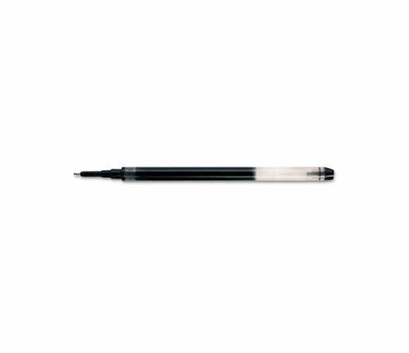 PIL77273 Refill for Precise V5 RT Rolling Ball, Extra Fine, Black Ink, 2/Pack By PILOT CORP. OF AMERICA
