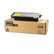 PIT4855 4855 Toner, 7,500 Page-Yield, Black By PITNEY BOWES