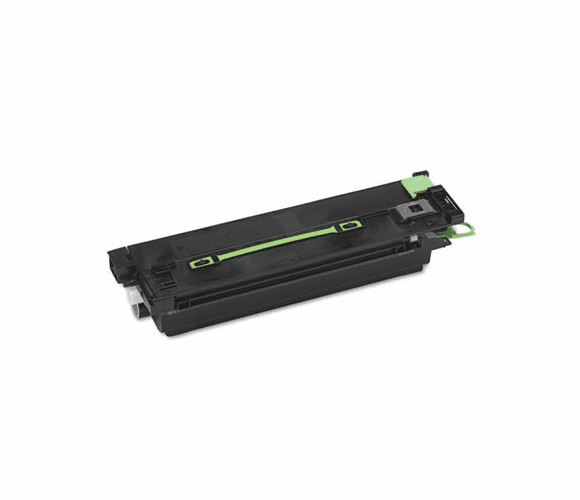 PIT7943 7943 Toner, Black By PITNEY BOWES