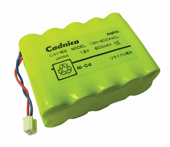 Pix-200 Full Power Reserve Kit By Amano