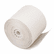 PMC02677 Paper Rolls, One-Ply Recycled Receipt Roll, 2-1/4" x 150 ft, White, 100/Carton By PM COMPANY