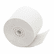 PMC02835 Paper Rolls, One-Ply Recycled Receipt Roll, 2-1/4" x 150 ft, White, 12/Pack By PM COMPANY