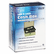 PMC04963 Lock'n Latch Steel Cash Box w/7 Compartments, Key Lock, Pebble Beige By PM COMPANY