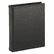 PMC04987 Security-Backed Zippered Case, 24-Key,Vinyl, Black, 7 x 1 x 8 3/8 By PM COMPANY