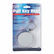 PMC04990 Pull Key Reel Wearable Key Organizer, Stainless Steel By PM COMPANY