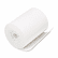 PMC05208 Single-Ply Thermal Cash Register/POS Rolls, 2-1/4" x 80 ft., White, 50/Ctn By PM COMPANY