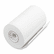 PMC05209 Single-Ply Thermal Cash Register/POS Rolls, 3-1/8" x 90 ft., White, 72/Ctn By PM COMPANY