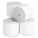 PMC08801 Paper Rolls, Two-Ply Receipt Rolls, 2-1/4" x 90 ft, White/White, 50/Carton By PM COMPANY