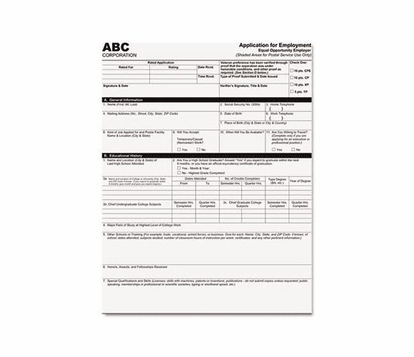 PMC59103 Digital Carbonless Paper, 8-1/2 x 11, One-Part, White, 2500 Sheets By PM COMPANY