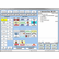 Point of Sale Software for the Hospitality Industry By PointOS