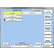 Point of Sale Software for the Hospitality Industry By PointOS