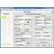 Point of Sale Software for the Hospitality Industry By PointOS