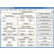 Point of Sale Software for the Hospitality Industry By PointOS