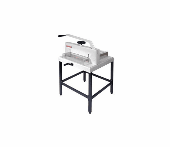 Powerline 620RC 18.7" Ream Cutter By Martin Yale