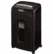 Powershred 450Ms Micro-Cut Shredder By Fellowes