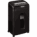 Powershred 450Ms Micro-Cut Shredder By Fellowes
