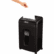 Powershred 450Ms Micro-Cut Shredder By Fellowes