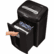 Powershred 450Ms Micro-Cut Shredder By Fellowes