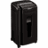 Powershred 460Ms Micro-Cut Shredder By Fellowes