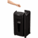 Powershred 460Ms Micro-Cut Shredder By Fellowes
