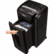 Powershred 460Ms Micro-Cut Shredder By Fellowes