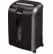 Powershred 73Ci 100% Jam Proof Cross-Cut Shredder By Fellowes