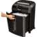 Powershred 73Ci 100% Jam Proof Cross-Cut Shredder By Fellowes