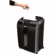 Powershred 73Ci 100% Jam Proof Cross-Cut Shredder By Fellowes
