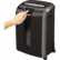 Powershred 73Ci 100% Jam Proof Cross-Cut Shredder By Fellowes
