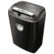 Powershred 75Cs Cross-Cut Shredder By Fellowes