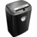 Powershred 75Cs Cross-Cut Shredder By Fellowes