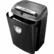 Powershred 75Cs Cross-Cut Shredder By Fellowes