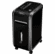 Powershred 90S Strip-Cut Shredder By Fellowes