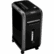 Powershred 90S Strip-Cut Shredder By Fellowes