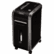Powershred 99Ms Micro-Cut Shredder By Fellowes