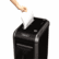 Powershred 99Ms Micro-Cut Shredder By Fellowes