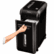 Powershred 99Ms Micro-Cut Shredder By Fellowes