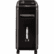 Powershred 99Ms Micro-Cut Shredder By Fellowes