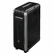 Powershred C-125Ci Heacy-Duty Confetti-Cut Shredder, 18 Sheet Capacity By Fellowes
