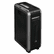 Powershred C-125Ci Heacy-Duty Confetti-Cut Shredder, 18 Sheet Capacity By Fellowes