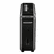 Powershred C-125Ci Heacy-Duty Confetti-Cut Shredder, 18 Sheet Capacity By Fellowes
