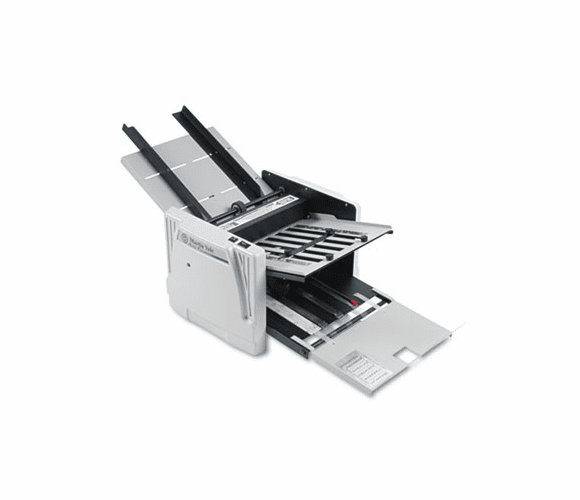 PRE1217A Model 1217A Medium-Duty AutoFolder, 10300 Sheets/Hour By PREMIER MARTIN YALE