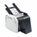 PRE1501X Model 1501X AutoFolder, 8000 Sheets/Hour By PREMIER MARTIN YALE